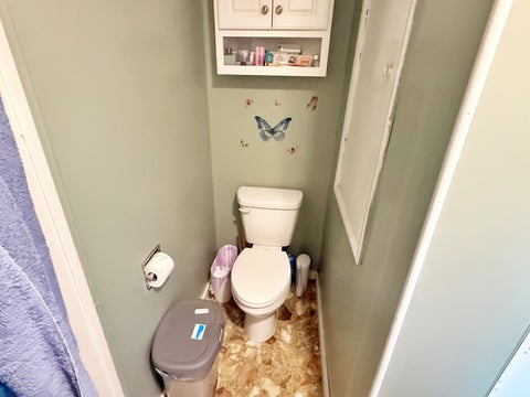 Tiny photo for 2919 Feather Trail Road, Olmsted, IL 62970 (MLS # 12659643)