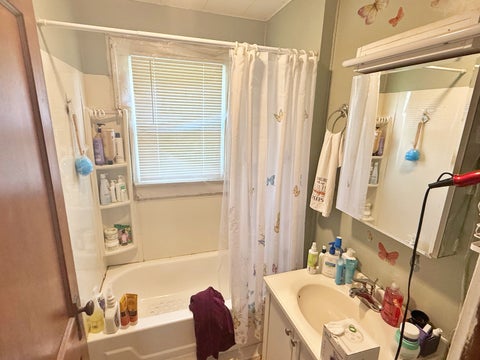 Tiny photo for 2919 Feather Trail Road, Olmsted, IL 62970 (MLS # 12659643)