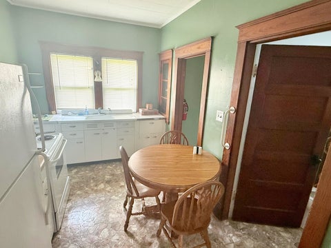Tiny photo for 2919 Feather Trail Road, Olmsted, IL 62970 (MLS # 12659643)