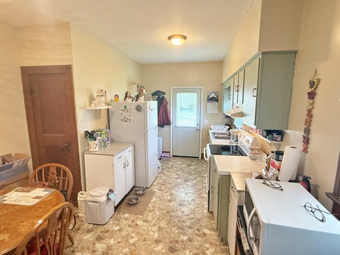 Tiny photo for 2919 Feather Trail Road, Olmsted, IL 62970 (MLS # 12659643)