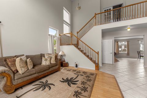 Tiny photo for 5370 Chancery Way, Lake In The Hills, IL 60156 (MLS # 12633620)