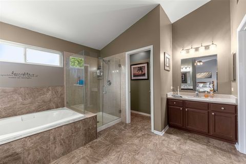 Tiny photo for 5370 Chancery Way, Lake In The Hills, IL 60156 (MLS # 12633620)