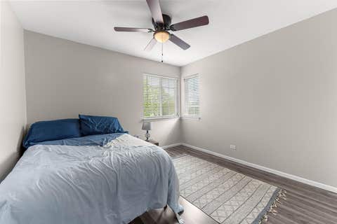 Tiny photo for 5370 Chancery Way, Lake In The Hills, IL 60156 (MLS # 12633620)