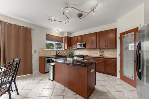 Tiny photo for 5370 Chancery Way, Lake In The Hills, IL 60156 (MLS # 12633620)