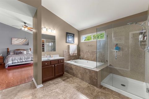 Tiny photo for 5370 Chancery Way, Lake In The Hills, IL 60156 (MLS # 12633620)