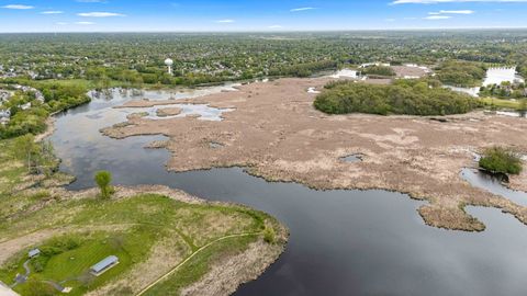 Tiny photo for 5370 Chancery Way, Lake In The Hills, IL 60156 (MLS # 12633620)
