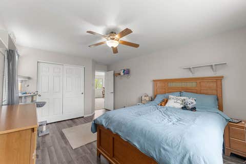 Tiny photo for 5370 Chancery Way, Lake In The Hills, IL 60156 (MLS # 12633620)
