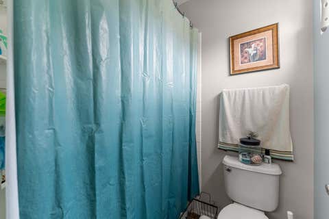 Tiny photo for 5370 Chancery Way, Lake In The Hills, IL 60156 (MLS # 12633620)