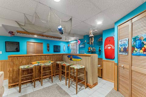 Tiny photo for 5370 Chancery Way, Lake In The Hills, IL 60156 (MLS # 12633620)