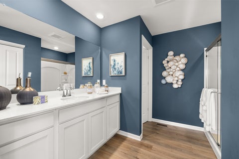 Tiny photo for 417 Ashbury Drive, Sugar Grove, IL 60554 (MLS # 12675010)