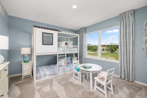 Tiny photo for 417 Ashbury Drive, Sugar Grove, IL 60554 (MLS # 12675010)
