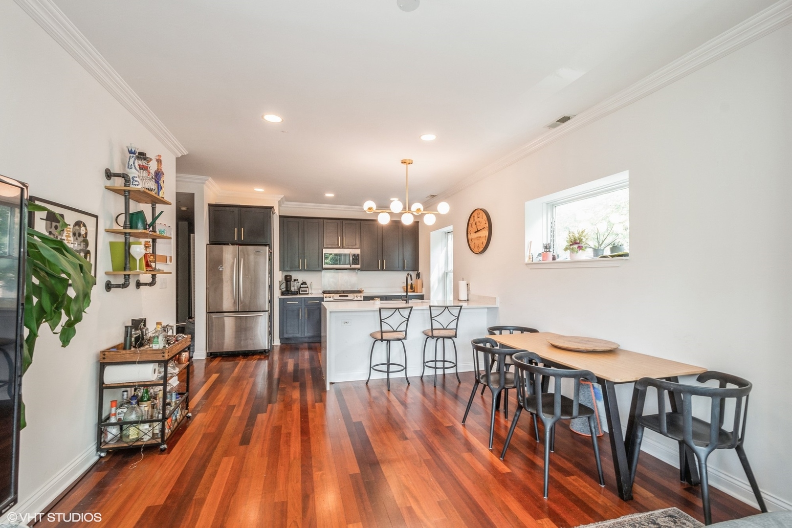 2634 W Logan Boulevard 3