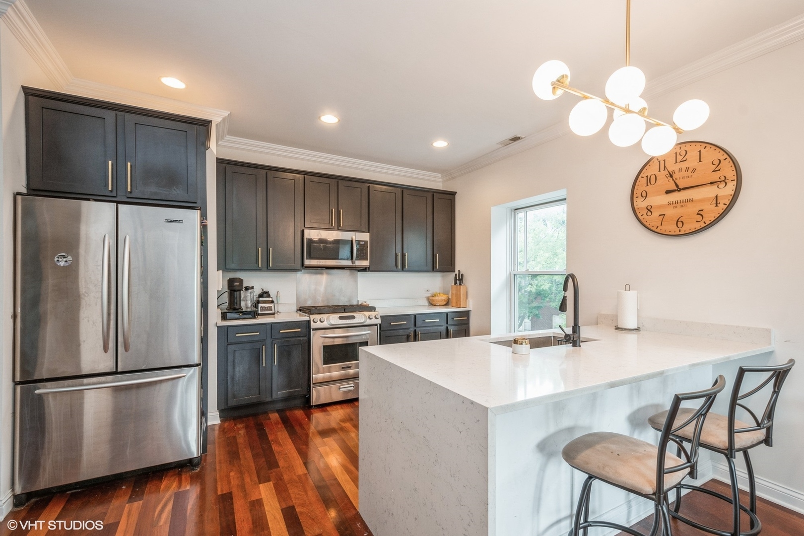 2634 W Logan Boulevard 3