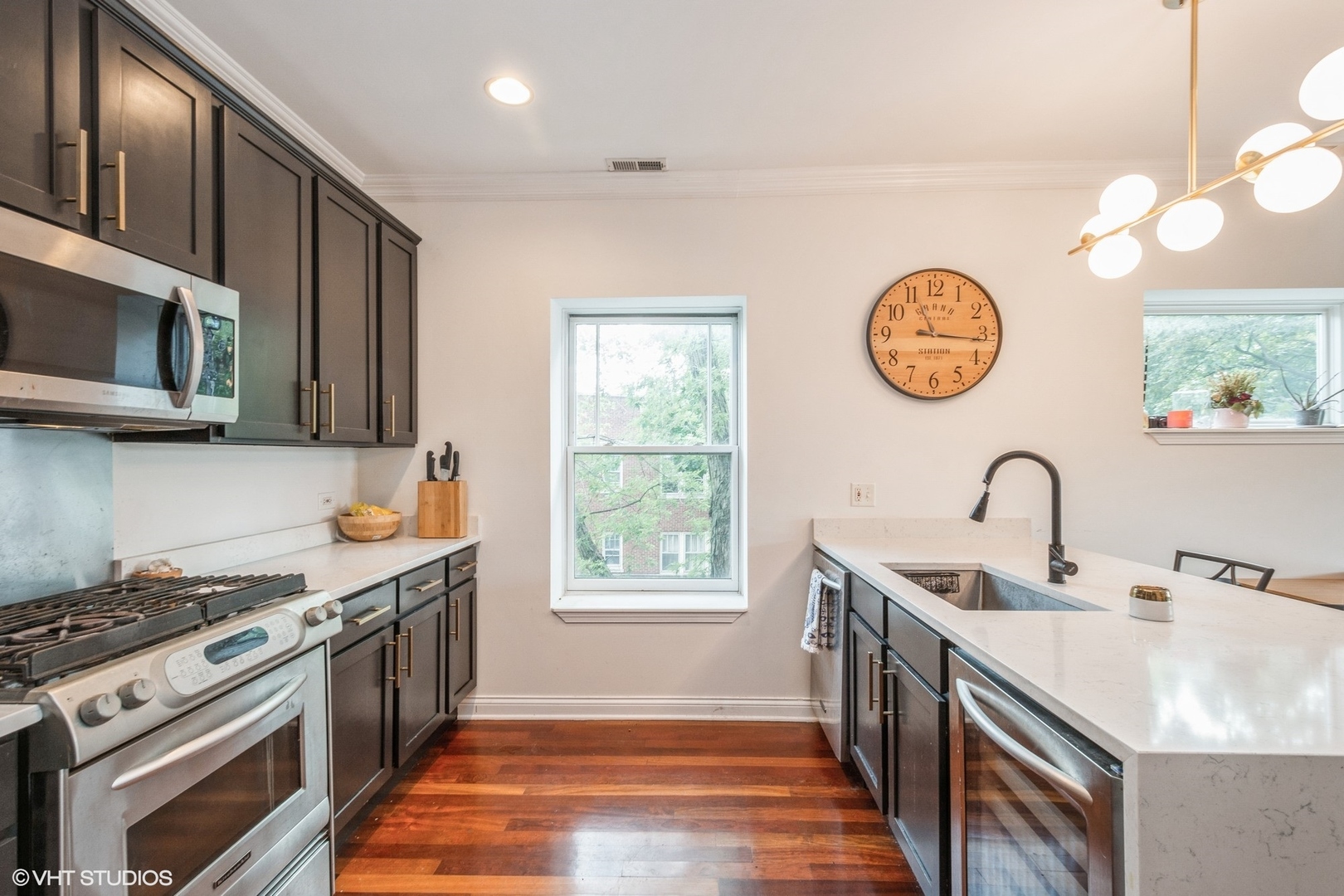 2634 W Logan Boulevard 3