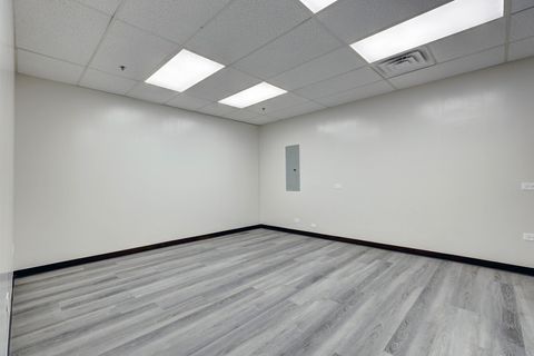 Tiny photo for 9625 W Roosevelt Road #101, Westchester, IL 60154 (MLS # 12482719)