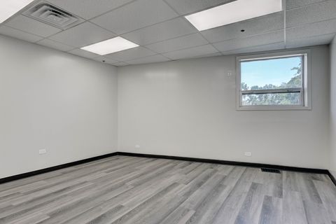 Tiny photo for 9625 W Roosevelt Road #101, Westchester, IL 60154 (MLS # 12482719)