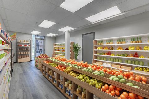 Tiny photo for 9625 W Roosevelt Road #101, Westchester, IL 60154 (MLS # 12482719)