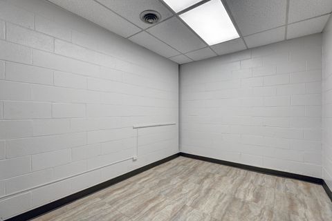 Tiny photo for 9625 W Roosevelt Road #101, Westchester, IL 60154 (MLS # 12482719)