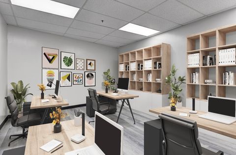 Tiny photo for 9625 W Roosevelt Road #101, Westchester, IL 60154 (MLS # 12482719)