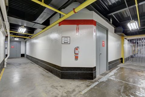 Tiny photo for 9625 W Roosevelt Road #101, Westchester, IL 60154 (MLS # 12482719)