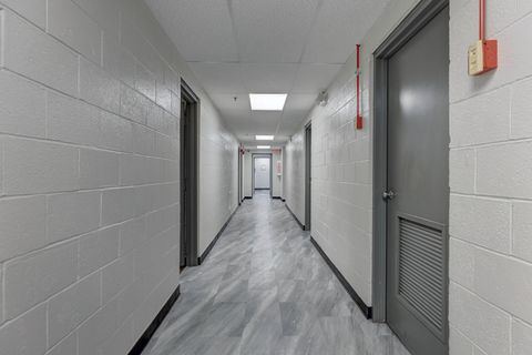 Tiny photo for 9625 W Roosevelt Road #101, Westchester, IL 60154 (MLS # 12482719)