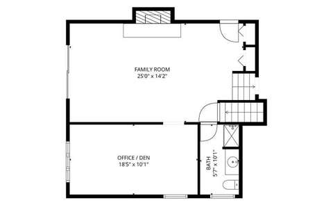 Tiny photo for 8631 W Stolting Road, Niles, IL 60714 (MLS # 12711638)