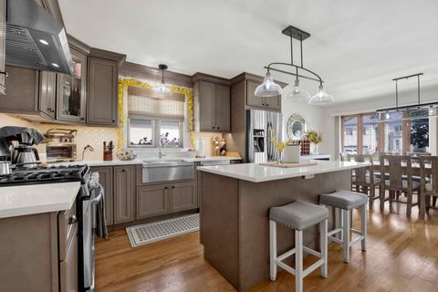 Tiny photo for 8631 W Stolting Road, Niles, IL 60714 (MLS # 12711638)