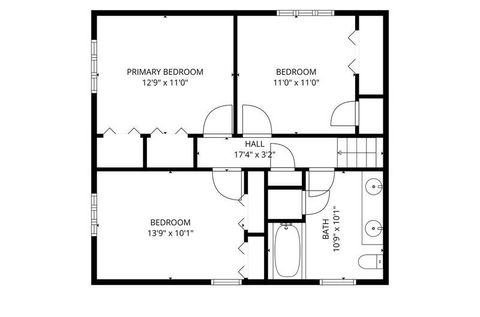 Tiny photo for 8631 W Stolting Road, Niles, IL 60714 (MLS # 12711638)