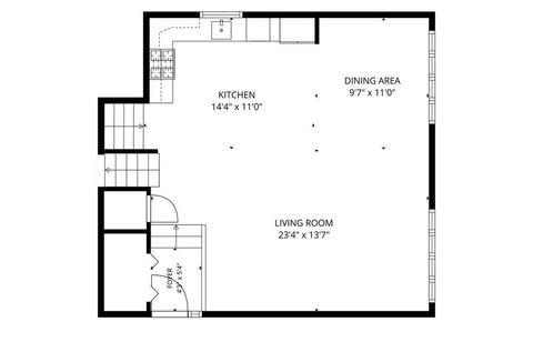 Tiny photo for 8631 W Stolting Road, Niles, IL 60714 (MLS # 12711638)