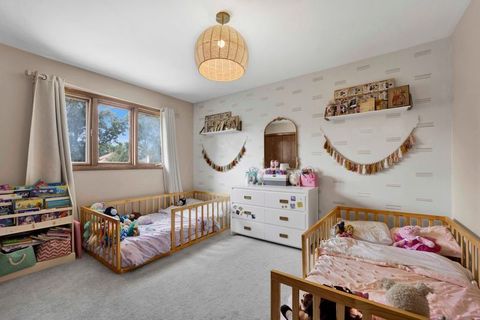Tiny photo for 8631 W Stolting Road, Niles, IL 60714 (MLS # 12711638)