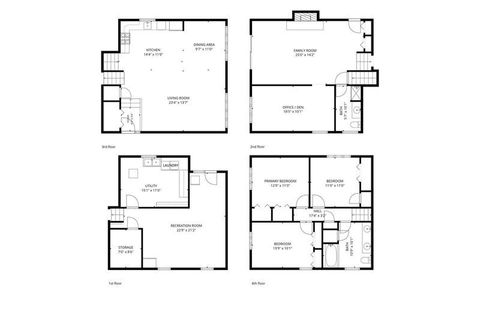 Tiny photo for 8631 W Stolting Road, Niles, IL 60714 (MLS # 12711638)