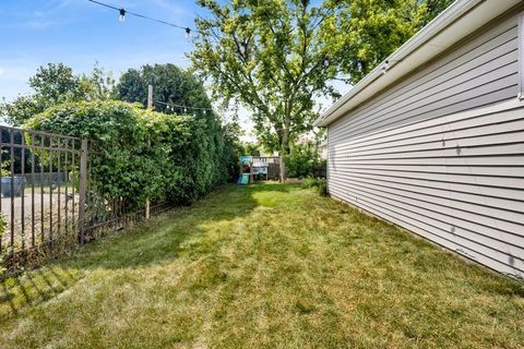 Tiny photo for 8631 W Stolting Road, Niles, IL 60714 (MLS # 12711638)