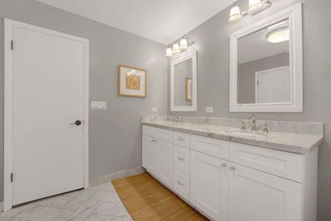 Tiny photo for 8631 W Stolting Road, Niles, IL 60714 (MLS # 12711638)