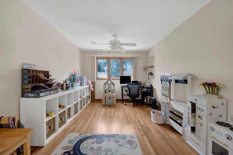 Tiny photo for 8631 W Stolting Road, Niles, IL 60714 (MLS # 12711638)