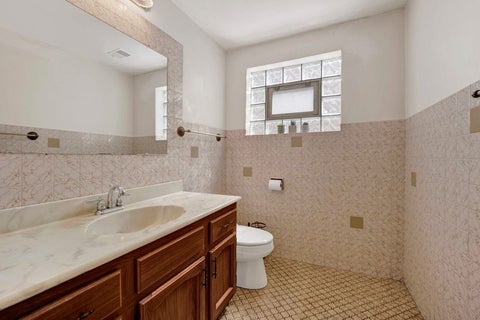 Tiny photo for 8631 W Stolting Road, Niles, IL 60714 (MLS # 12711638)