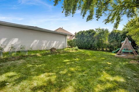 Tiny photo for 8631 W Stolting Road, Niles, IL 60714 (MLS # 12711638)