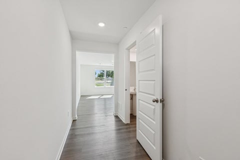 Tiny photo for 3543 Richardson Circle, Yorkville, IL 60560 (MLS # 12678414)