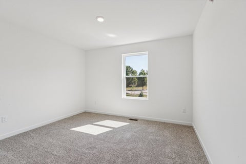 Tiny photo for 3543 Richardson Circle, Yorkville, IL 60560 (MLS # 12678414)
