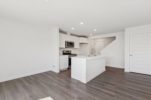 Tiny photo for 3543 Richardson Circle, Yorkville, IL 60560 (MLS # 12678414)