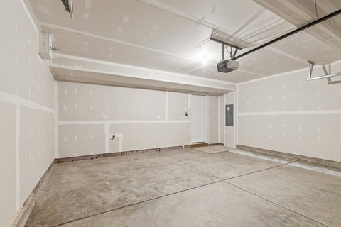 Tiny photo for 3543 Richardson Circle, Yorkville, IL 60560 (MLS # 12678414)