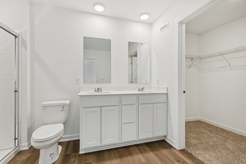 Tiny photo for 3543 Richardson Circle, Yorkville, IL 60560 (MLS # 12678414)