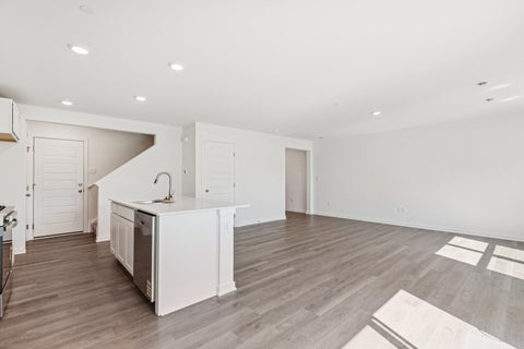 Tiny photo for 3543 Richardson Circle, Yorkville, IL 60560 (MLS # 12678414)