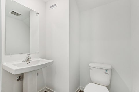 Tiny photo for 3543 Richardson Circle, Yorkville, IL 60560 (MLS # 12678414)