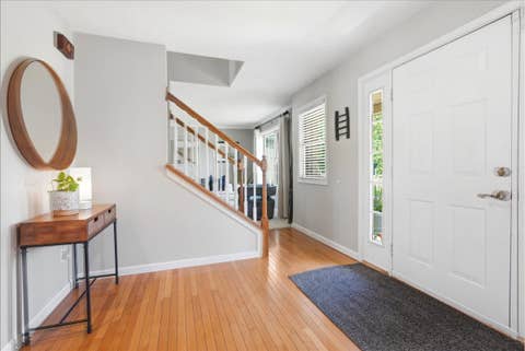 Tiny photo for 3402 Crossgate Drive, Bloomington, IL 61704 (MLS # 12693847)