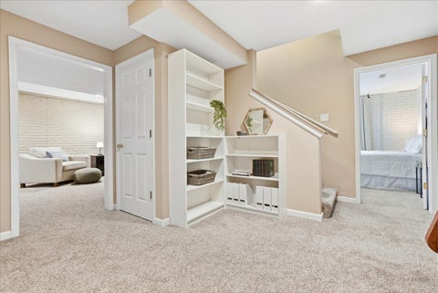 Tiny photo for 3402 Crossgate Drive, Bloomington, IL 61704 (MLS # 12693847)