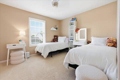 Tiny photo for 3402 Crossgate Drive, Bloomington, IL 61704 (MLS # 12693847)