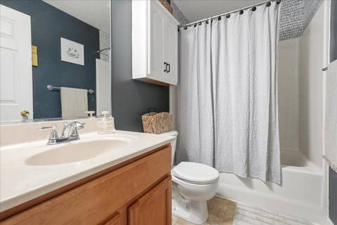 Tiny photo for 3402 Crossgate Drive, Bloomington, IL 61704 (MLS # 12693847)