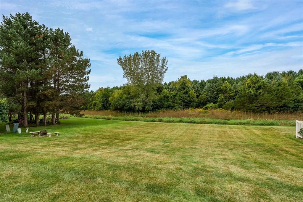 6582 Deer Isle Drive