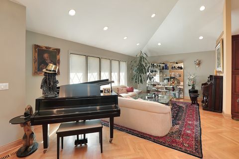 Tiny photo for 730 Castlewood Lane, Deerfield, IL 60015 (MLS # 12483256)