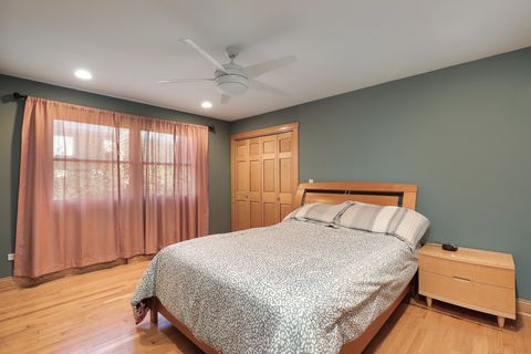 Tiny photo for 730 Castlewood Lane, Deerfield, IL 60015 (MLS # 12483256)